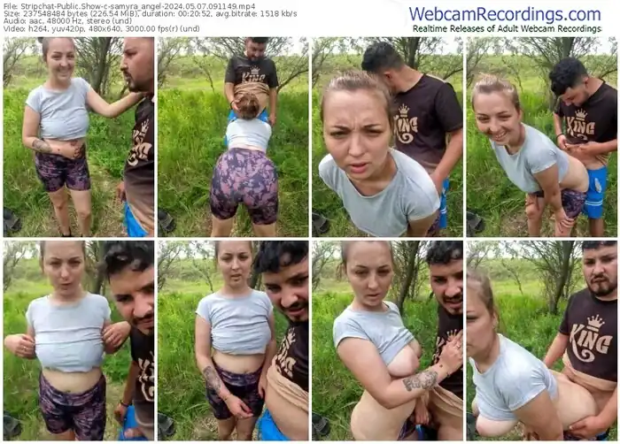 stripchat-samyra_angel-05-07-2024-09-11-49