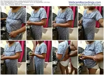 stripchat-sneha_sexyb-05-07-2024-02-04-35