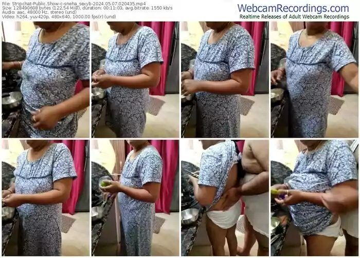 stripchat-sneha_sexyb-05-07-2024-02-04-35