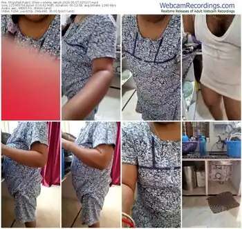 stripchat-sneha_sexyb-05-07-2024-02-53-37