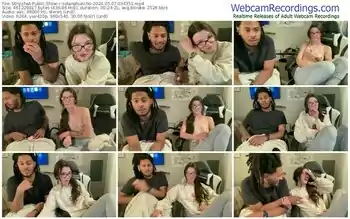 stripchat-solanahuncho-05-07-2024-03-43-51