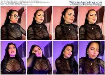 stripchat-sukhakunis1-05-07-2024-06-49-16