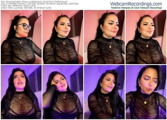 stripchat-sukhakunis1-05-07-2024-06-49-16