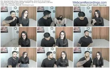 stripchat-teseo_and_afroditha_-05-07-2024-21-10-25