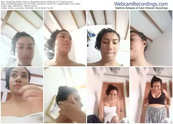 stripchat-thejasminshow-05-07-2024-21-26-06
