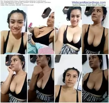 stripchat-thejasminshow-05-07-2024-22-27-35