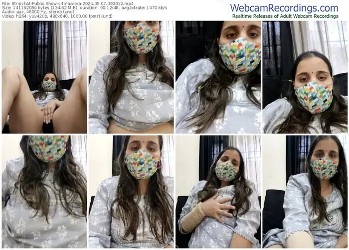 stripchat-tinaarora-05-07-2024-09-00-12