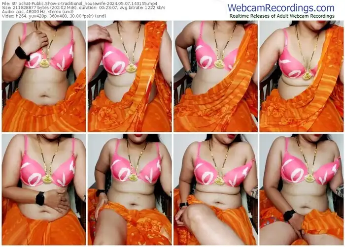 stripchat-traditional_housewife-05-07-2024-14-31-55