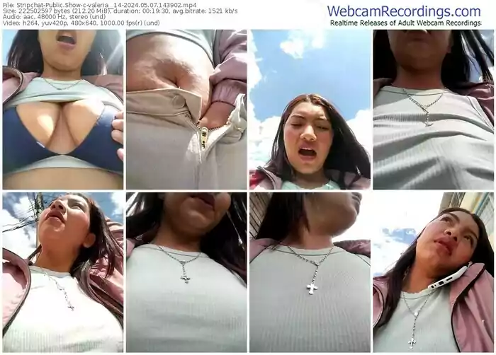 stripchat-valeria__14-05-07-2024-14-39-02