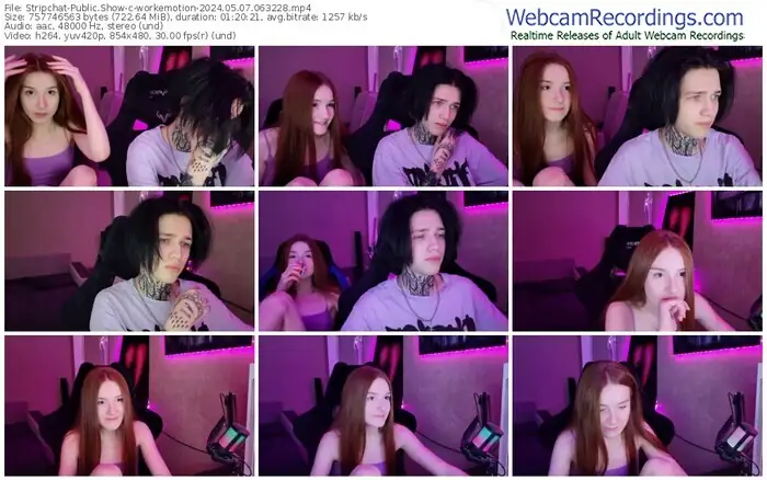 stripchat-workemotion-05-07-2024-06-32-28