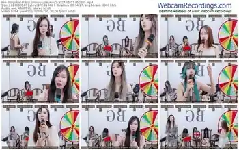 stripchat-ydhymsv1-05-07-2024-05-23-25