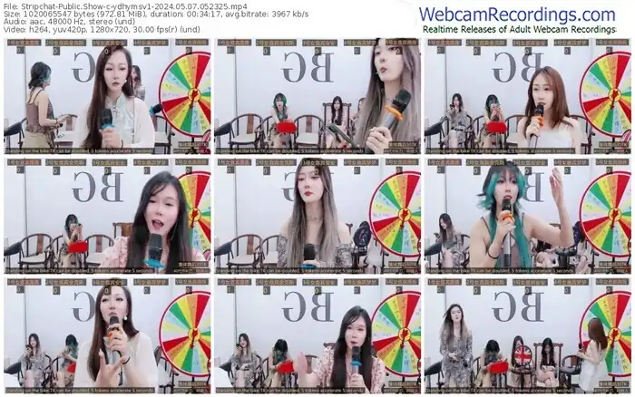 stripchat-ydhymsv1-05-07-2024-05-23-25