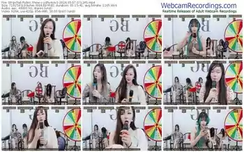 stripchat-ydhymsv1-05-07-2024-07-12-45