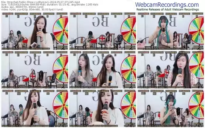 stripchat-ydhymsv1-05-07-2024-07-12-45