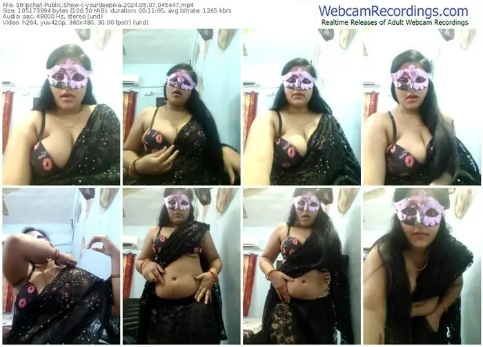 stripchat-yourdeepika-05-07-2024-04-54-47
