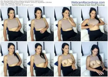 stripchat-zhayra_rose-05-07-2024-08-05-25