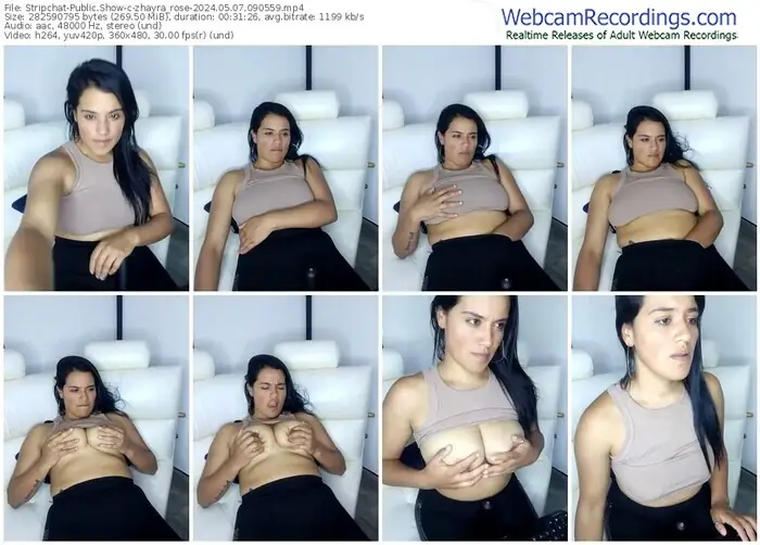 stripchat-zhayra_rose-05-07-2024-09-05-59