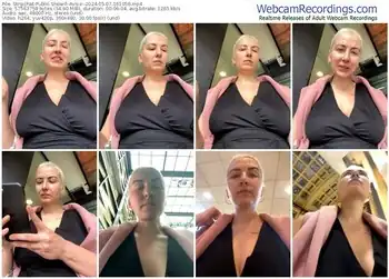 stripchat--aviva--05-07-2024-16-10-56