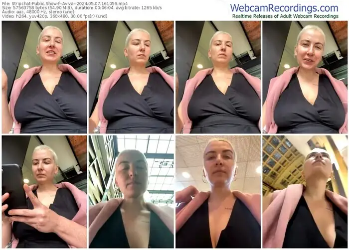 stripchat--aviva--05-07-2024-16-10-56