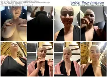 stripchat--aviva--05-07-2024-19-02-58