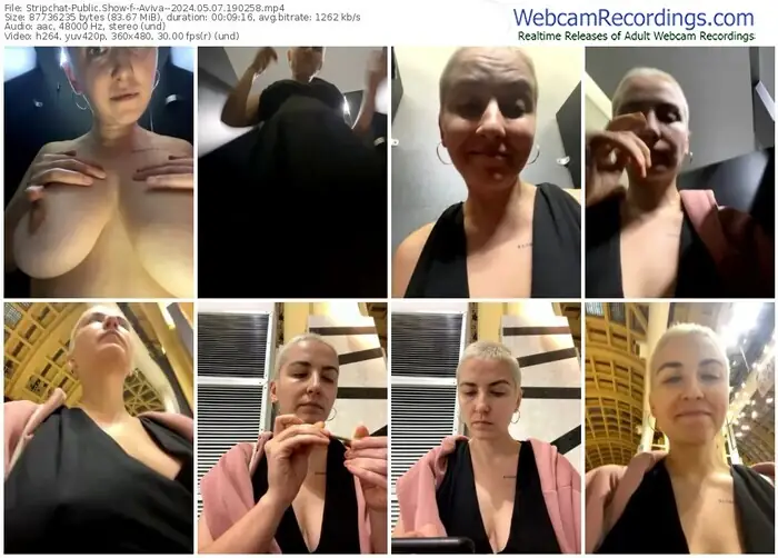 stripchat--aviva--05-07-2024-19-02-58