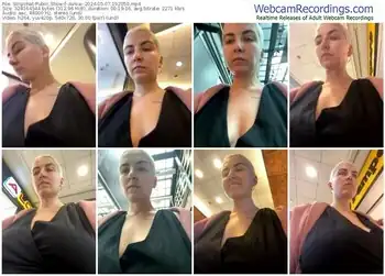 stripchat--aviva--05-07-2024-19-20-50