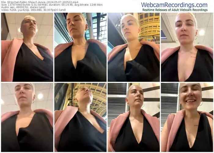 stripchat--aviva--05-07-2024-20-05-22