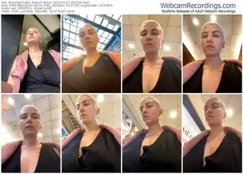 stripchat--aviva--05-07-2024-20-27-04