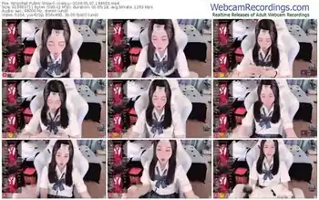 stripchat--xiaoyu--05-07-2024-14-46-03