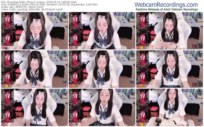 stripchat--xiaoyu--05-07-2024-14-46-03