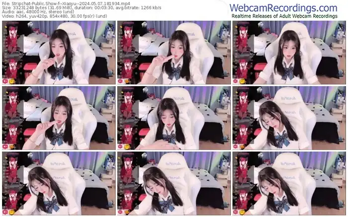 stripchat--xiaoyu--05-07-2024-18-19-34