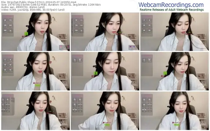 stripchat-07n11-05-07-2024-14-39-50