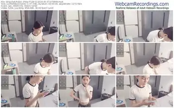 stripchat-520-q-05-07-2024-07-08-49