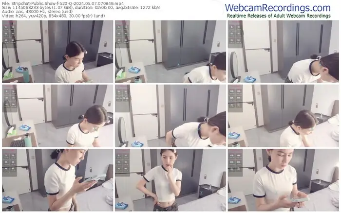 stripchat-520-q-05-07-2024-07-08-49