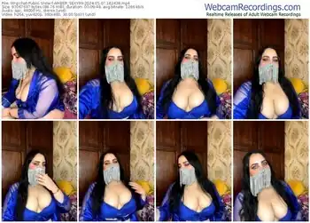 stripchat-amber_sexy99-05-07-2024-18-24-38