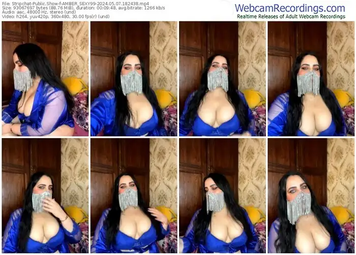 stripchat-amber_sexy99-05-07-2024-18-24-38