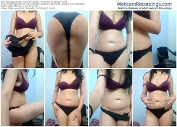 stripchat-aachal_7-05-07-2024-04-09-15