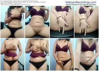 stripchat-aachal_7-05-07-2024-05-41-23