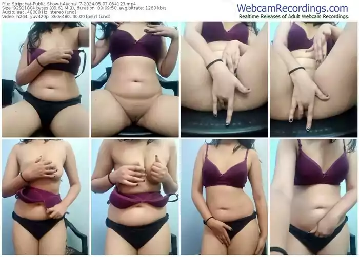 stripchat-aachal_7-05-07-2024-05-41-23