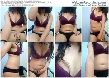 stripchat-aachal_7-05-07-2024-06-06-10