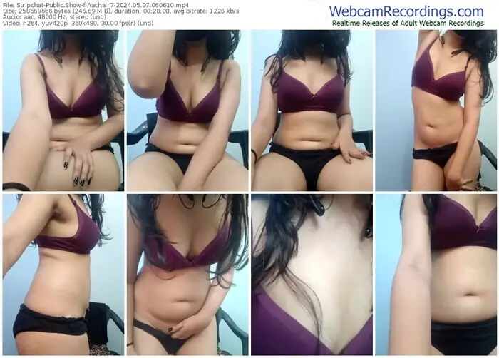 stripchat-aachal_7-05-07-2024-06-06-10
