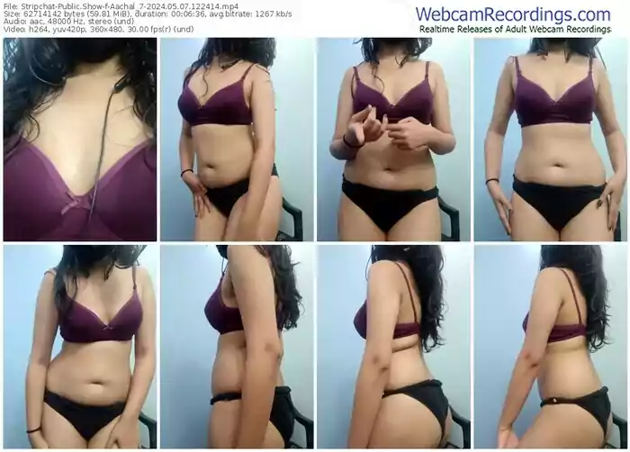 stripchat-aachal_7-05-07-2024-12-24-14