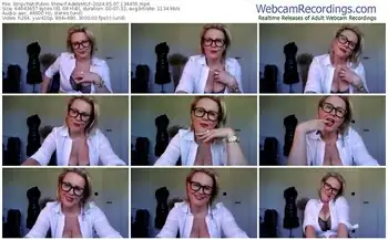 stripchat-adelemilf-05-07-2024-13-44-55