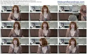 stripchat-adrianasharm-05-07-2024-23-58-45