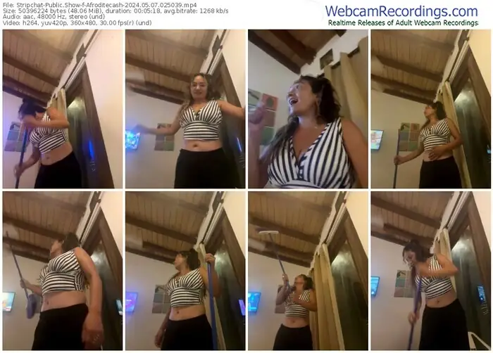 stripchat-afroditecash-05-07-2024-02-50-39