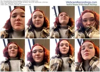 stripchat-agata_xx-05-07-2024-17-28-16