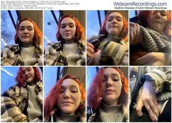 stripchat-agata_xx-05-07-2024-18-16-56