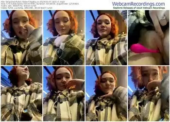 stripchat-agata_xx-05-07-2024-18-31-11