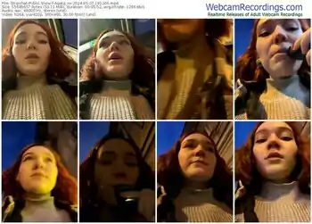 stripchat-agata_xx-05-07-2024-19-12-09