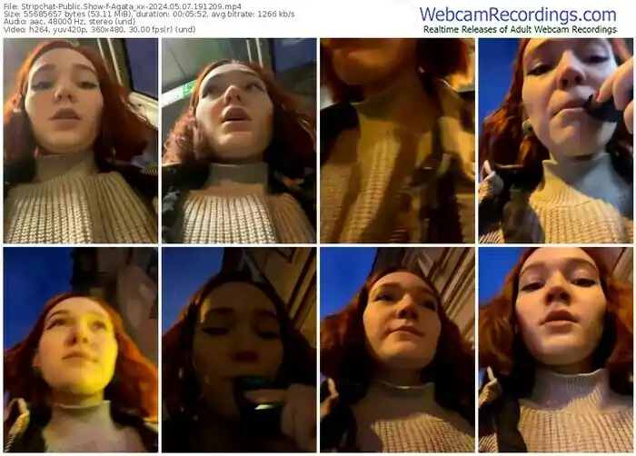 stripchat-agata_xx-05-07-2024-19-12-09